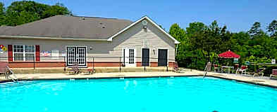 Apartments For Rent Rent Com Homes For Rent