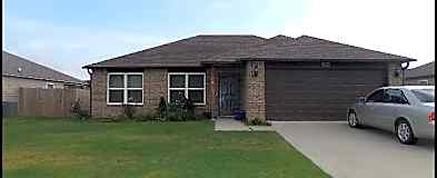 Conway Ar Houses For Rent 21 Houses Rent Com