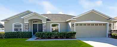 Carillon Lakes Houses For Rent Lakeland Fl Rent Com