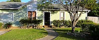 Spring Lake Nc Houses For Rent 192 Houses Rent Com