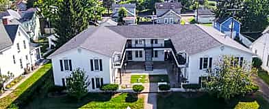 Newark Oh Apartments For Rent 411 Apartments Rent Com