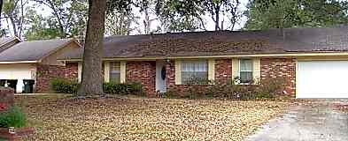 Southside Houses For Rent Savannah Ga Rent Com