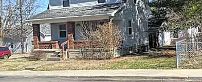 Oakwood Oh Houses For Rent 56 Houses Rent Com