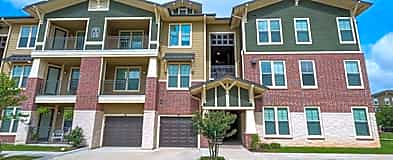 Hollytree Apartments For Rent Tyler Tx Rent Com