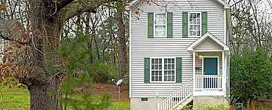 Clayton Nc Houses For Rent 188 Houses Rent Com