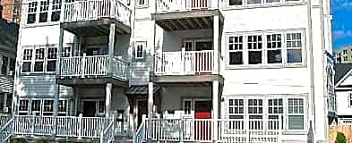 Milwaukee Wi Houses For Rent 83 Houses Rent Com