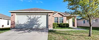 Schertz Tx Houses For Rent 250 Houses Rent Com