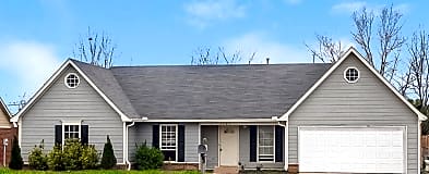 Southaven Ms Houses For Rent 115 Houses Rent Com