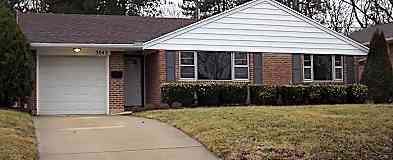 Dayton Oh Houses For Rent 89 Houses Rent Com