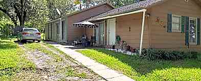 Brandon Fl Houses For Rent 84 Houses Rent Com