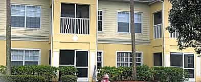 Mirror Lake Apartments For Rent Sun City Center Fl Rent Com