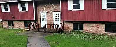Monticello Ny Houses For Rent 33 Houses Rent Com