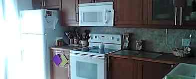 Full Sail University Fl Houses For Rent 208 Houses Rent Com