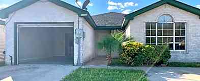 Edinburg Tx Houses For Rent 57 Houses Rent Com