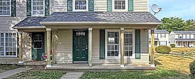 Boulder Ridge Apartments For Rent Champaign Il Rent Com