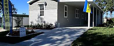 Leesburg Fl Houses For Rent 268 Houses Rent Com