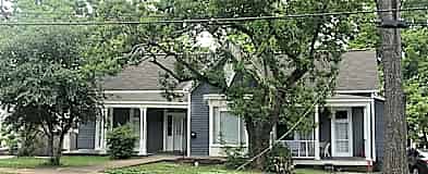 Jackson Ms Houses For Rent 120 Houses Rent Com