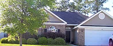 Pooler Ga Houses For Rent 274 Houses Rent Com