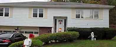 Derby Ct Houses For Rent 79 Houses Rent Com