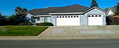Redding Ca Houses For Rent 110 Houses Rent Com