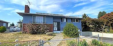 Lakewood Wa Houses For Rent 116 Houses Rent Com