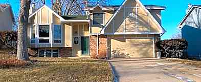 West Omaha Houses For Rent Omaha Ne Rent Com