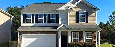 Harrisburg Nc Houses For Rent 302 Houses Rent Com