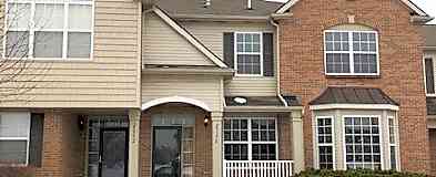 Taylor Mi Houses For Rent 102 Houses Rent Com