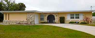 Section 8 Houses For Rent Port Charlotte Fl Rent Com