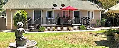 San Leandro Ca Houses For Rent 155 Houses Rent Com