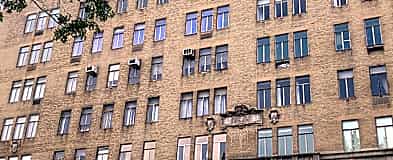 Apartments For Rent Rent Com Homes For Rent