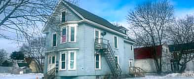 Bangor Me Apartments For Rent 44 Apartments Rent Com