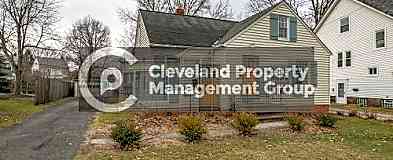 Cleveland Heights Oh Houses For Rent 191 Houses Rent Com