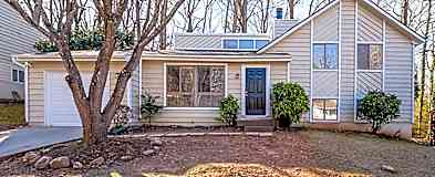 Stone Mountain Ga Houses For Rent 65 Houses Rent Com