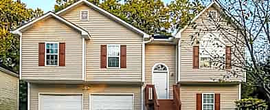 Collections Of Houses For Rent In Austell Ga By Owner