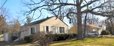 Geneva Il Houses For Rent 92 Houses Rent Com