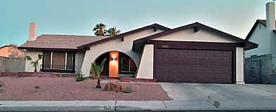 Las Vegas Nv 3 Bedroom Houses For Rent 929 Houses Rent Com