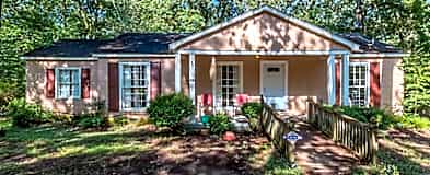 Downtown Houses For Rent Clinton Ms Rent Com