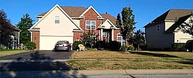 Bowling Green Oh Houses For Rent 16 Houses Rent Com