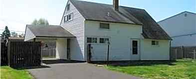 Levittown Pa Houses For Rent 117 Houses Rent Com