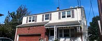 Linden Nj Apartments For Rent 189 Apartments Rent Com