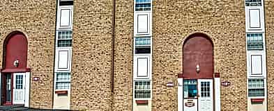 Groton Ct Apartments For Rent 94 Apartments Rent Com