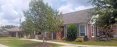 Apartments For Rent Rent Com Homes For Rent