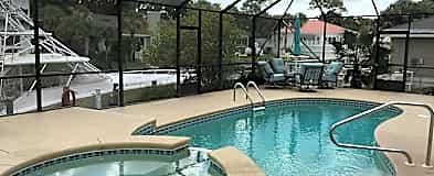 Panama City Fl Houses For Rent 162 Houses Rent Com