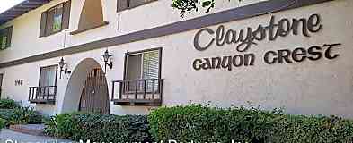 Apartments For Rent Rent Com Homes For Rent