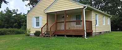 Kilmarnock Va Houses For Rent 10 Houses Rent Com