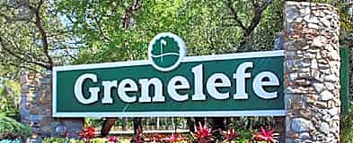 Winter Haven Fl Condos For Rent 20 Condos Rent Com