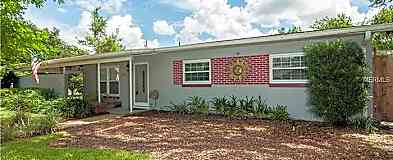Apartments For Rent Rent Com Homes For Rent