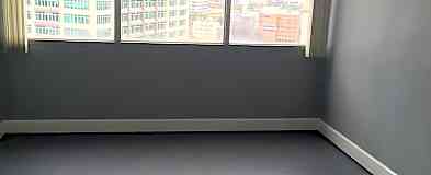 Vzawc26lw2ft1m