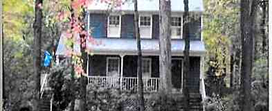 Greensboro Nc Houses For Rent 121 Houses Rent Com
